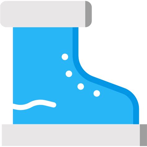 Boots Generic Others icon | Freepik