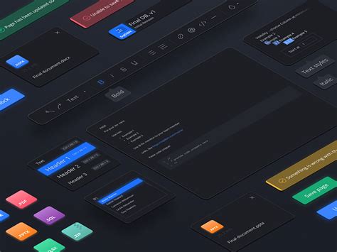 Image result for API Documentation UI Design