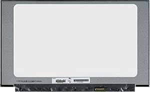 Laptop LCD Screen 15.6" LED Display Screen Panel WXGA HD (1366 X 768 ...