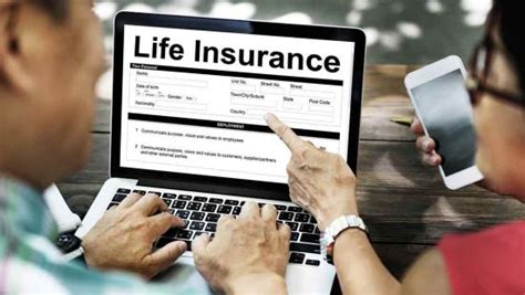 Image result for Income Protection Life Insurance