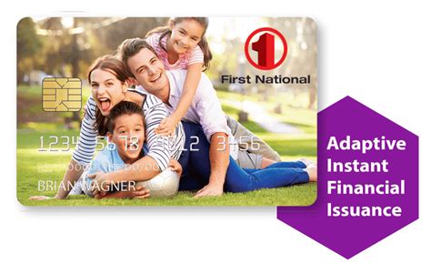 Image result for Adaptive Financial Software