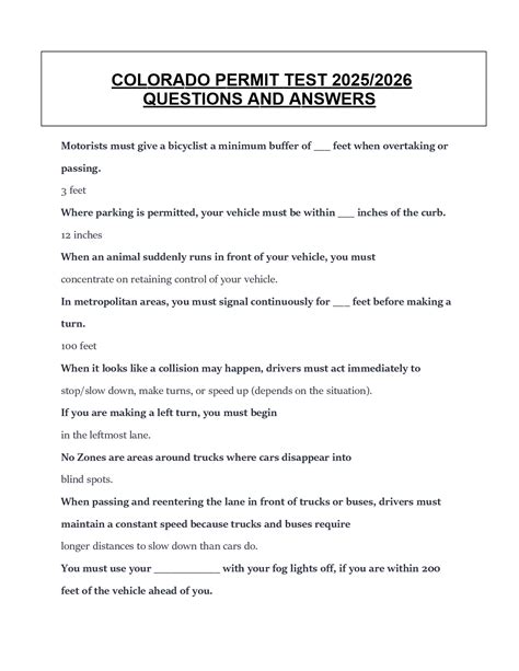 Image result for DMV Classroom Test