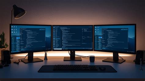 Image result for Remote Desktop Multiple