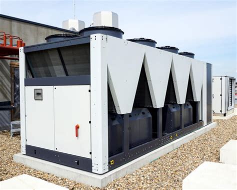 Kairo Air Conditioning | Home