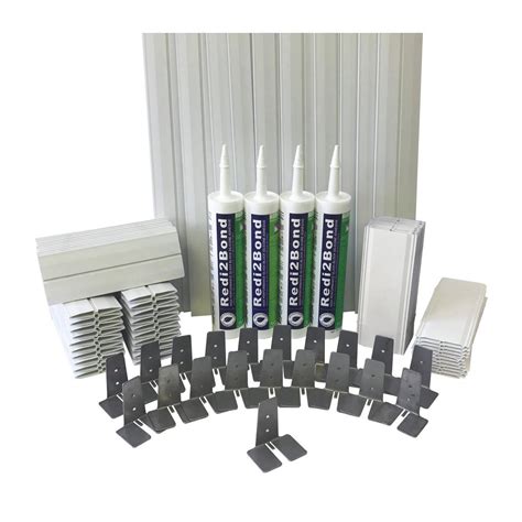 Image result for Glass Block Lock Kit