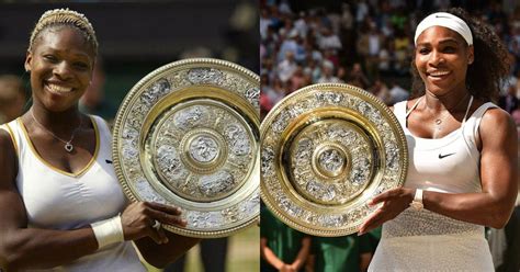 Wimbledon 2019 women’s final live: Simona Halep routs Serena Williams ...