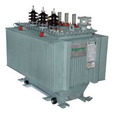 MIN250033559700002 - MINERA Transformer 2500 kVA _33kV_OL1_CBBD_CORR_L2 ...
