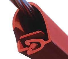 POLC-P-36 kV-18-OVERHEAD LINE COVER SUITABLE FOR PANTHER CONDUCTOR UP