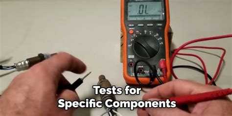 Image result for How to Turn Off O2 Sensors