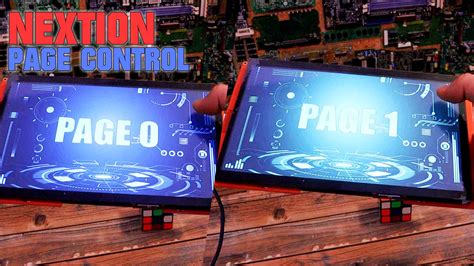 Image result for Nextion Display Arduino