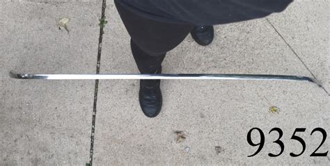 55 Chevy Rear Window Rust Repair 的图像结果