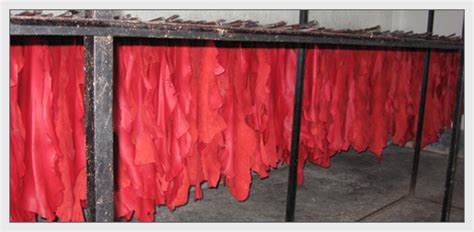 J R Style | Infrastructure