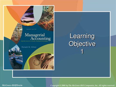 Net Present Value Calculation Process 的图像结果