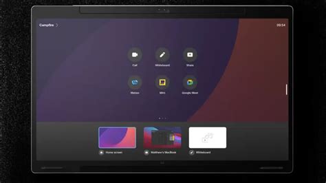 Our Products and Solutions | Telecraft E Solutions