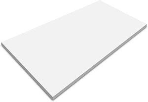 Indian Decor 6699 New MDF Shelving Wall Shelves Display Storage Home ...