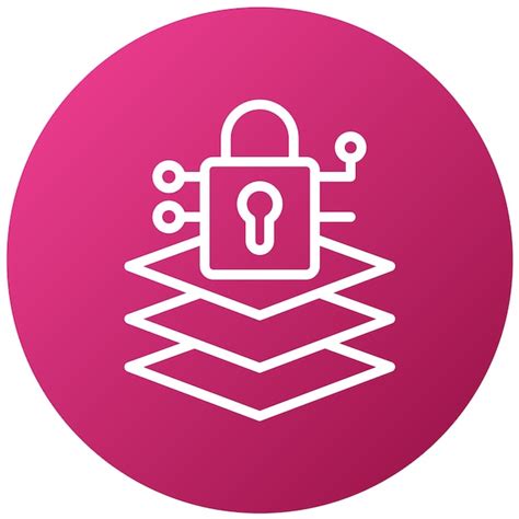 Data Encryption Algorithms Icon 的图像结果