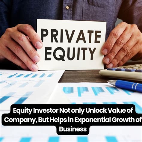 Image result for Private Equity Example
