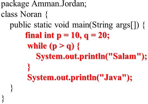Image result for Java Code Error Examples