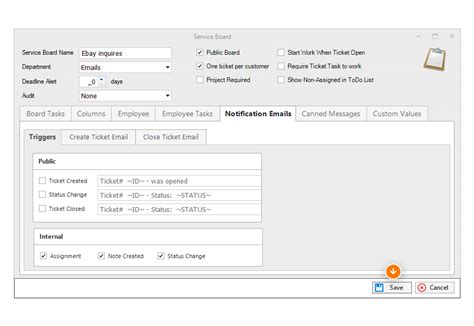 Image result for HP Service Desk Tutorial