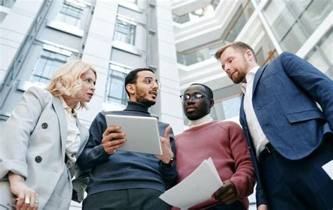 Image result for Critical Worker Pilot Program