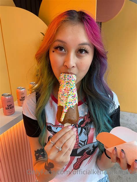 Kendama Babe (officialkendamababe) Nude Leaked (16 Photos) | PinayFlixx Mega Leaks