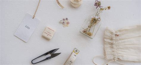 Buna | Textiles & Crafts