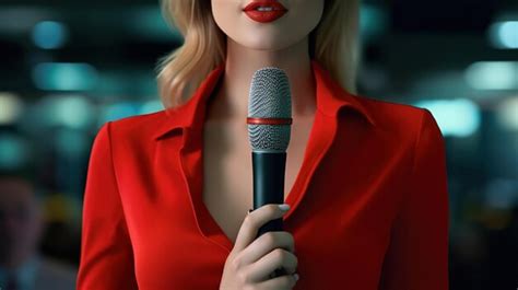 Singing 的图像结果