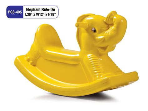 Ride On Manufactures In Bangalore – Monopoly Marketing And Kiddies Kraft