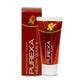 Buy Healthy Gums+ Curcumin | Best Toothpaste for Gums - PUREXA Oral Care