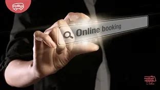 Train Ticket Booking, Book IRCTC Train Tickets Online
