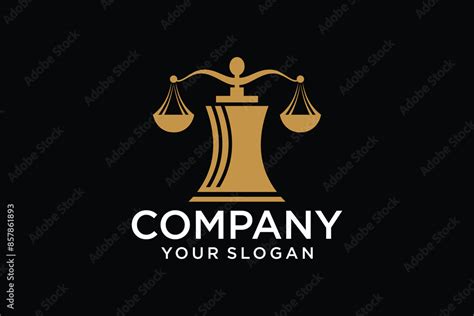 Law Firm Logo 的图像结果