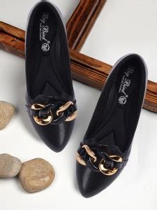 Big Bird Footwear - Buy Big Bird Footwear Online at Best Prices in ...