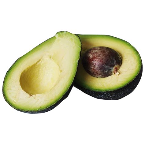 Avocado Fruit TKD1 Plants (Persea Americana) – veliyathgardens