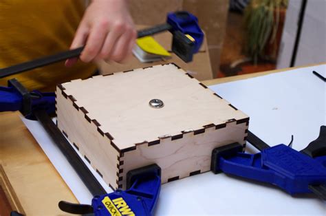 Image result for Box Marker Prank