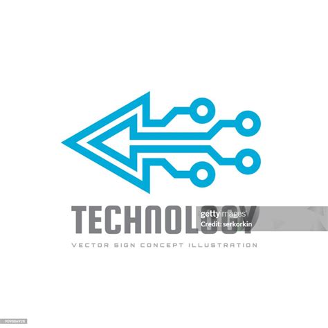 Technology Sign 的图像结果