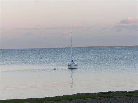 Mosher Street, South Dartmouth, MA