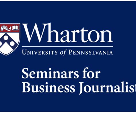 Rezultat imagine pentru Program Management Seminars