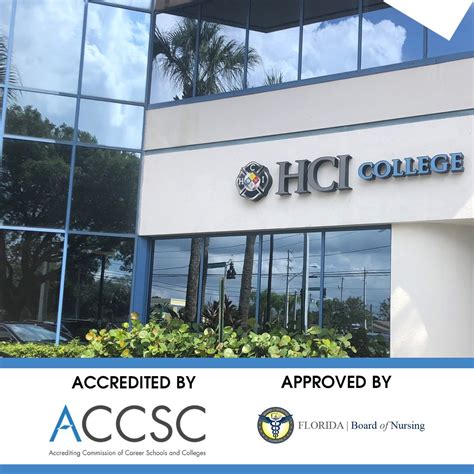 HCI College on LinkedIn: #nursetips #futurenurse #nursing #nursinginfl #floridanurses #rn #lpntorn…