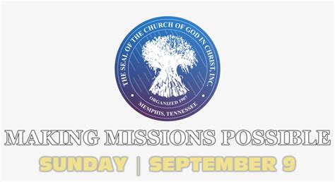 Image result for COGIC CWC Colors