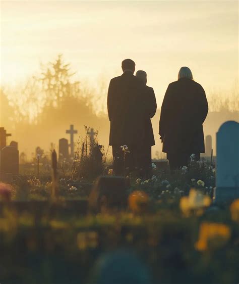 Czopek Funeral Directors