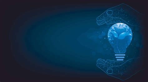 Image result for Energy Control Program