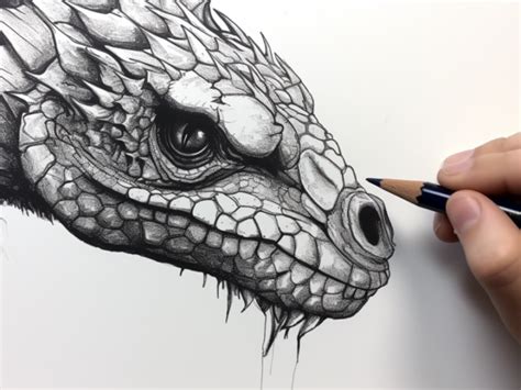 Image result for Basic Sketch Drawing