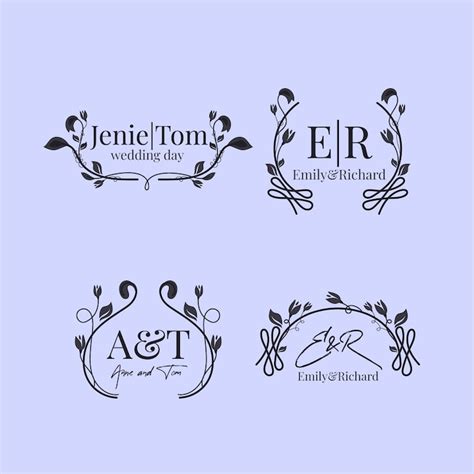 Shadi card logo Images - Free Download on Freepik