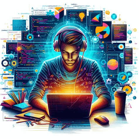 Image result for JavaScript Object Methods