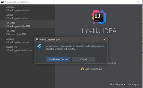 Image result for Superscript Footnote