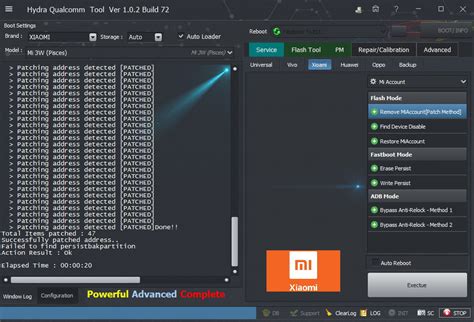 Image result for Redmi Note 8 USB Drivers