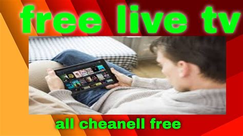 Image result for Watching TV On Computer