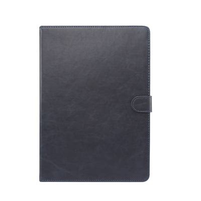 Leather Covers For Tablets – Excelsior
