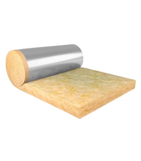 Fiber-free insulation Wholesale & Supplier in Satara, Nagar, Pune ...
