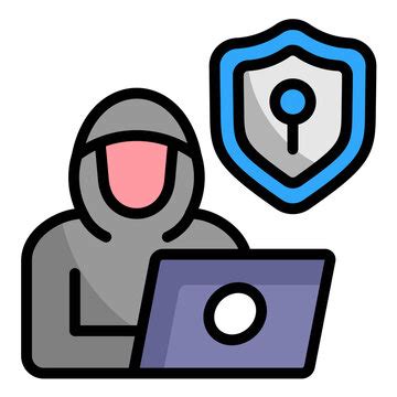 Ethical Hacking Icon 的图像结果